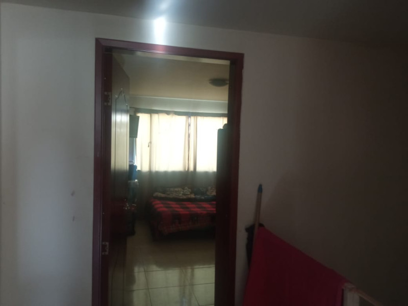 Casa en venta en Madelena, Bogotá · foto 5 de 7