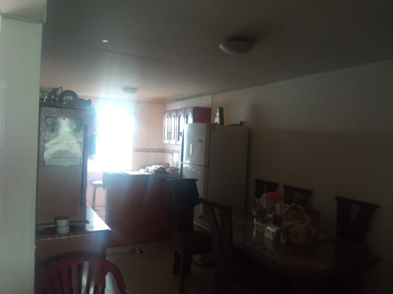 Casa en venta en Madelena, Bogotá · foto 6 de 7