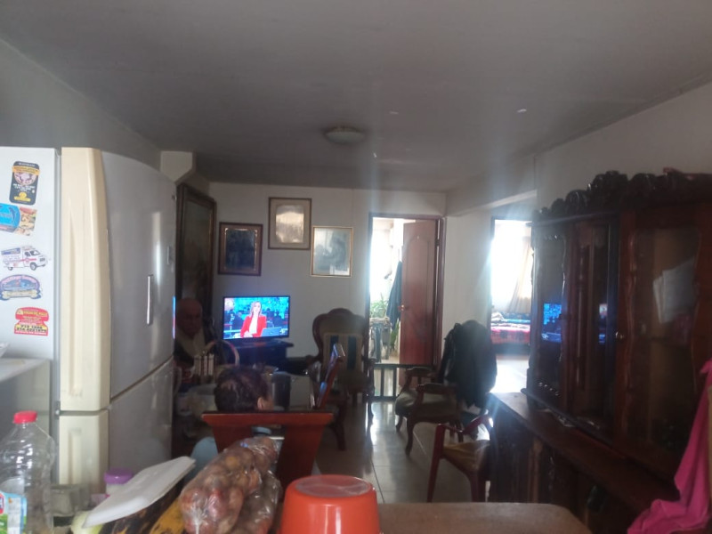 Casa en venta en Madelena, Bogotá · foto 7 de 7