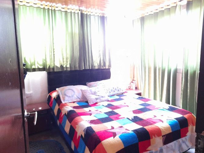 Casa de 11 alcobas en venta en Mariscal Sucre, Soacha, 201 m² · foto 7 de 12