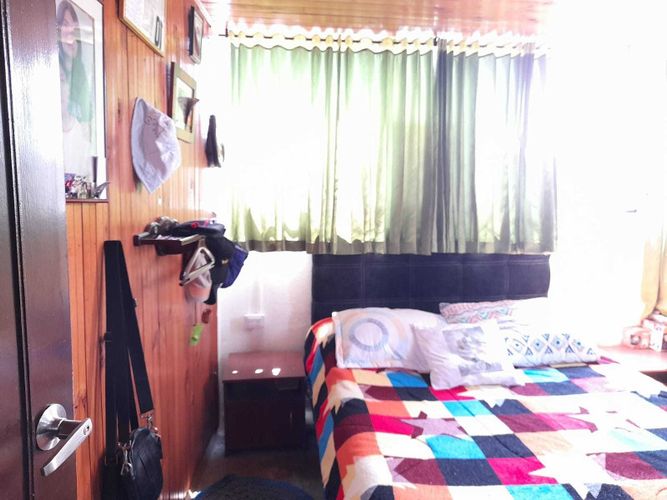 Casa de 11 alcobas en venta en Mariscal Sucre, Soacha, 201 m² · foto 9 de 12