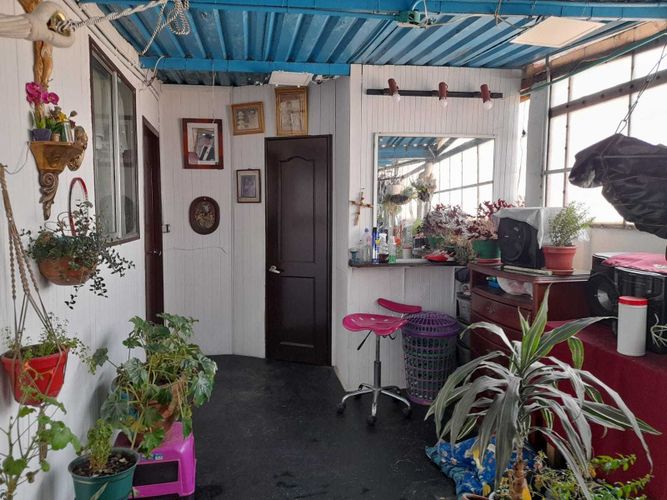 Casa de 11 alcobas en venta en Mariscal Sucre, Soacha, 201 m² · foto 12 de 12