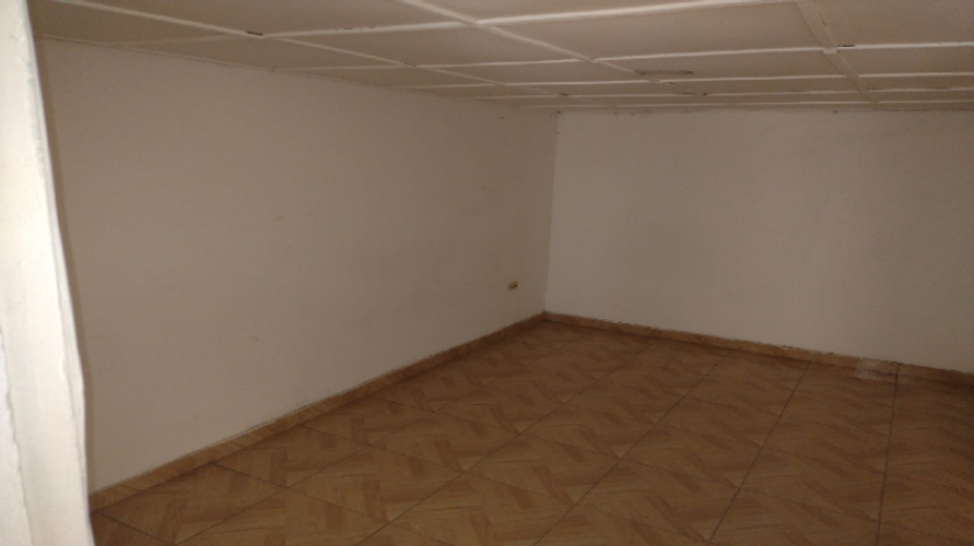 Casa de 9 alcobas en venta en Versalles, Bogotá, 240 m² · foto 6 de 15