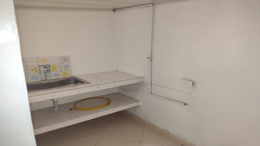 Casa de 9 alcobas en venta en Versalles, Bogotá, 240 m² · foto 13 de 15
