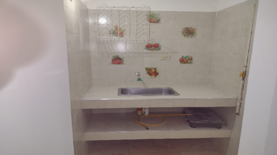 Casa de 9 alcobas en venta en Versalles, Bogotá, 240 m² · foto 14 de 15