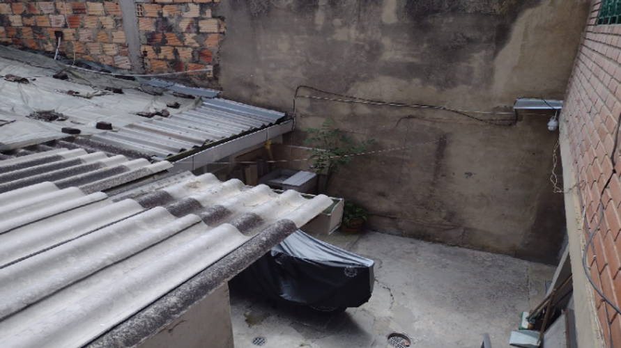 Casa de 9 alcobas en venta en Versalles, Bogotá, 240 m² · foto 15 de 15