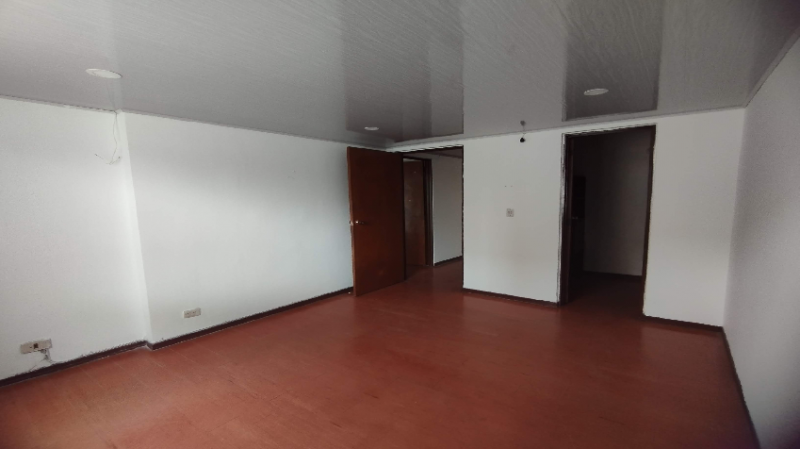 Casa en venta en Villa Del Prado, Bogotá · foto 2 de 20
