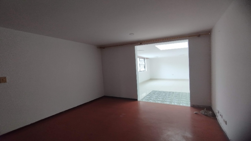 Casa en venta en Villa Del Prado, Bogotá · foto 4 de 20