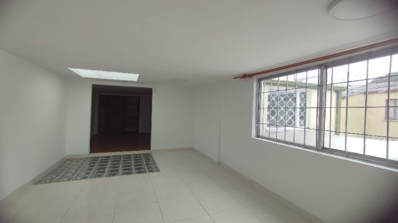 Casa en venta en Villa Del Prado, Bogotá · foto 5 de 20