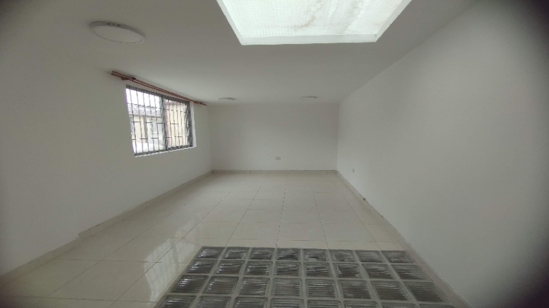 Casa en venta en Villa Del Prado, Bogotá · foto 6 de 20