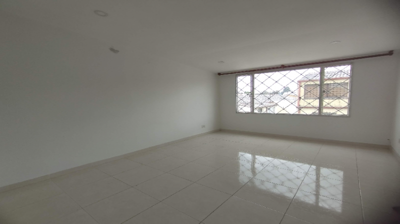 Casa en venta en Villa Del Prado, Bogotá · foto 7 de 20
