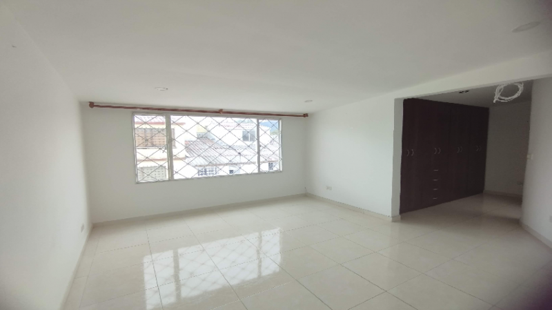 Casa en venta en Villa Del Prado, Bogotá · foto 8 de 20