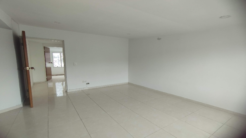 Casa en venta en Villa Del Prado, Bogotá · foto 9 de 20