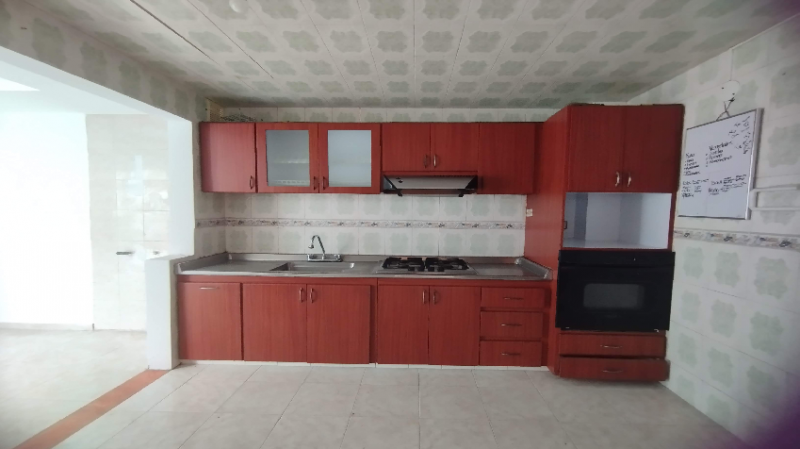 Casa en venta en Villa Del Prado, Bogotá · foto 10 de 20
