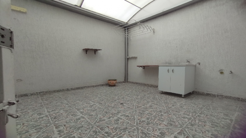 Casa en venta en Villa Del Prado, Bogotá · foto 11 de 20