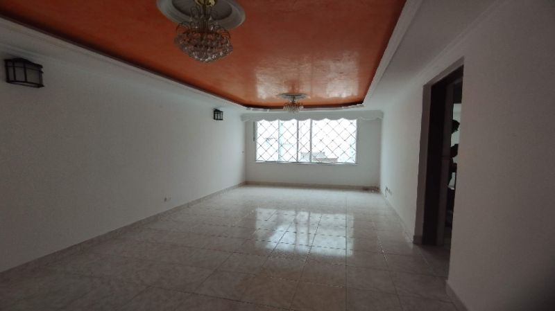 Casa en venta en Villa Del Prado, Bogotá · foto 12 de 20