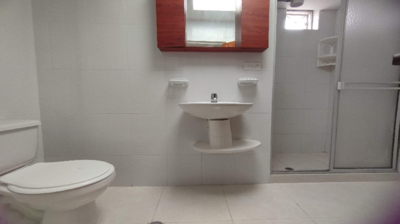 Casa en venta en Villa Del Prado, Bogotá · foto 13 de 20