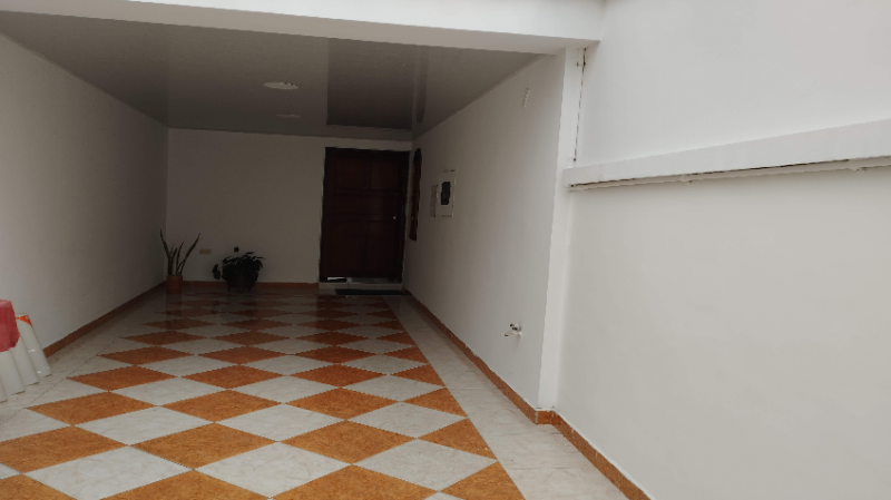 Casa en venta en Villa Del Prado, Bogotá · foto 14 de 20