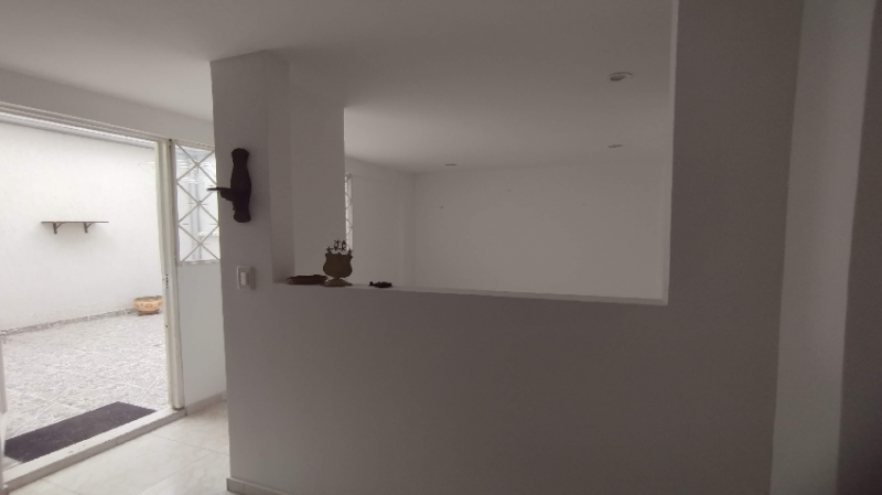 Casa en venta en Villa Del Prado, Bogotá · foto 15 de 20