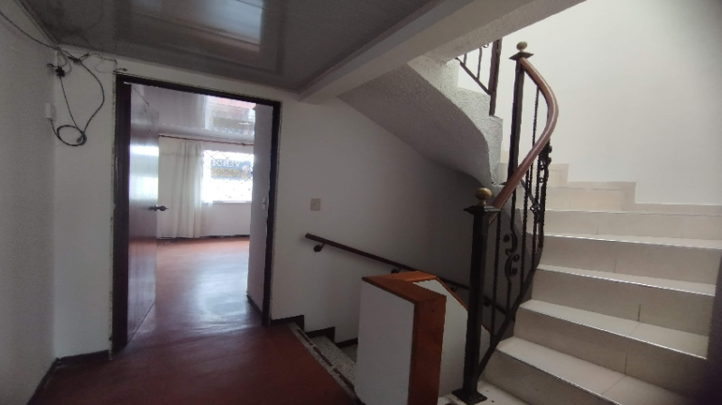 Casa en venta en Villa Del Prado, Bogotá · foto 16 de 20
