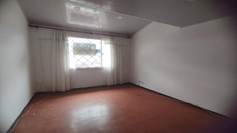 Casa en venta en Villa Del Prado, Bogotá · foto 18 de 20