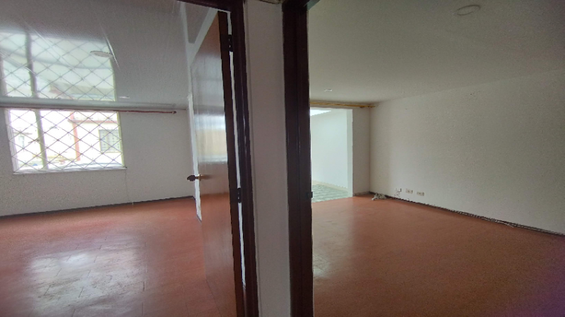 Casa en venta en Villa Del Prado, Bogotá · foto 19 de 20
