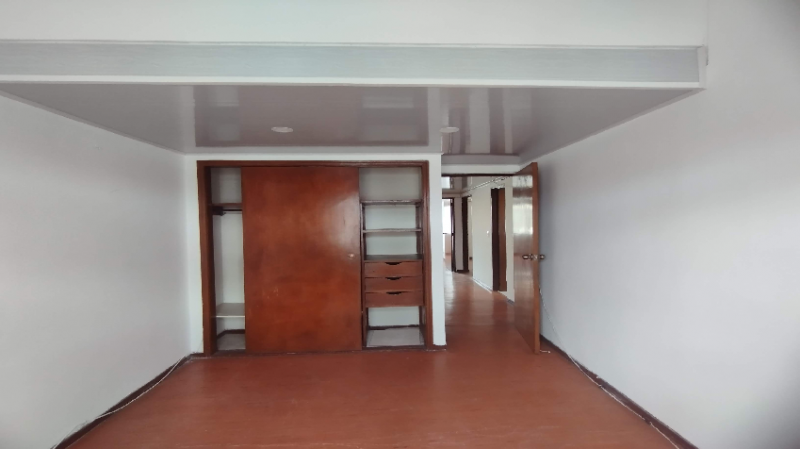 Casa en venta en Villa Del Prado, Bogotá · foto 20 de 20