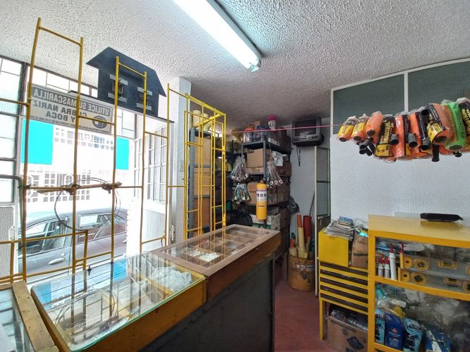 Casa de 5 alcobas en venta en Ciudad Verde, Soacha, 162 m² · foto 4 de 24