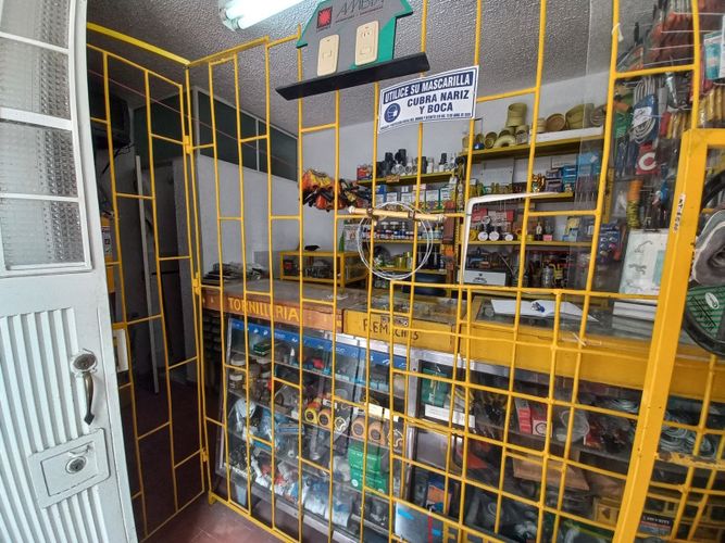 Casa de 5 alcobas en venta en Ciudad Verde, Soacha, 162 m² · foto 5 de 24