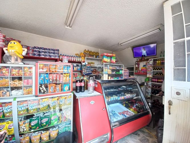 Casa de 5 alcobas en venta en Ciudad Verde, Soacha, 162 m² · foto 6 de 24