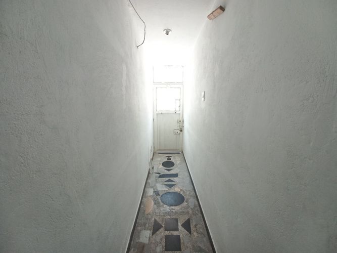 Casa de 5 alcobas en venta en Ciudad Verde, Soacha, 162 m² · foto 7 de 24