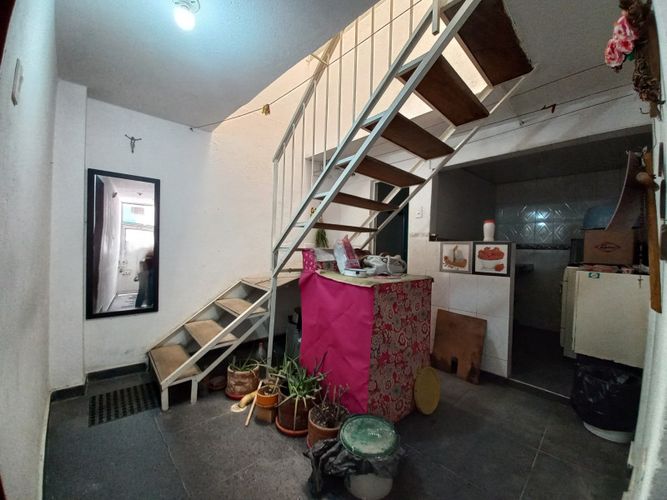 Casa de 5 alcobas en venta en Ciudad Verde, Soacha, 162 m² · foto 8 de 24