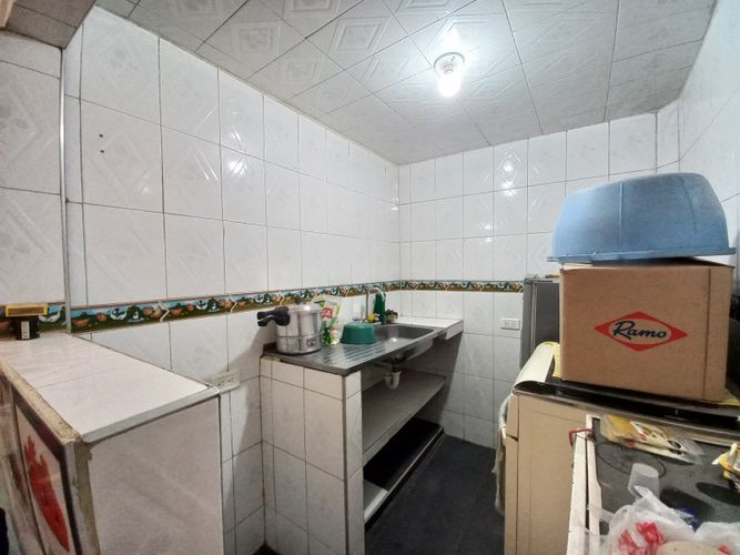Casa de 5 alcobas en venta en Ciudad Verde, Soacha, 162 m² · foto 9 de 24