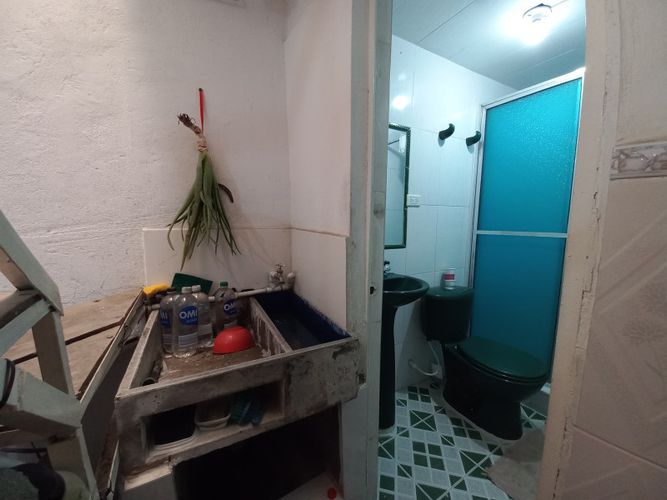 Casa de 5 alcobas en venta en Ciudad Verde, Soacha, 162 m² · foto 10 de 24
