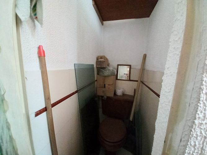 Casa de 5 alcobas en venta en Ciudad Verde, Soacha, 162 m² · foto 11 de 24