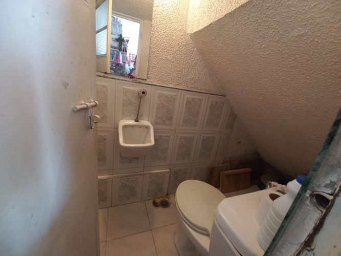 Casa de 5 alcobas en venta en Ciudad Verde, Soacha, 162 m² · foto 12 de 24