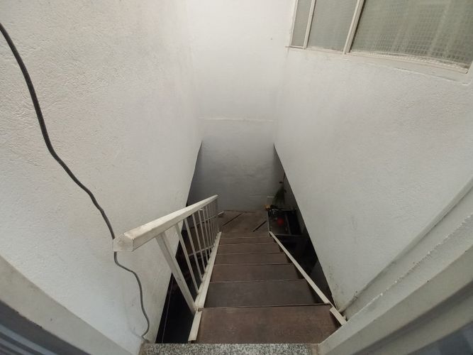 Casa de 5 alcobas en venta en Ciudad Verde, Soacha, 162 m² · foto 13 de 24