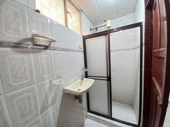 Casa de 5 alcobas en venta en Ciudad Verde, Soacha, 162 m² · foto 14 de 24