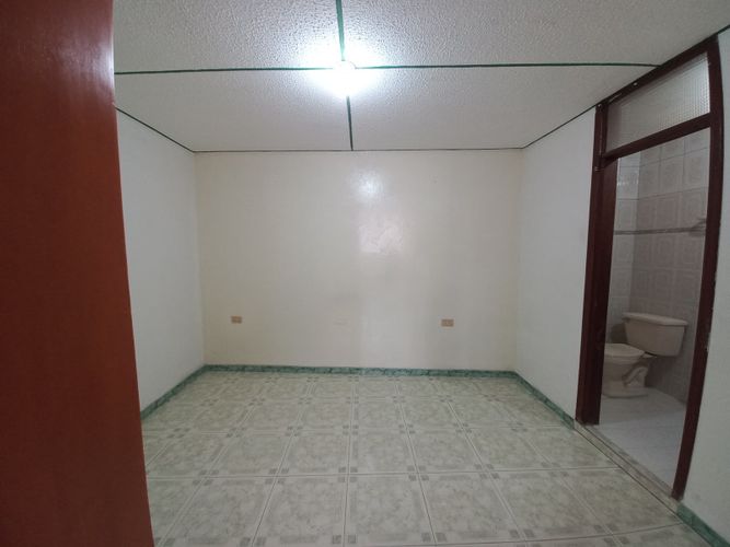 Casa de 5 alcobas en venta en Ciudad Verde, Soacha, 162 m² · foto 15 de 24