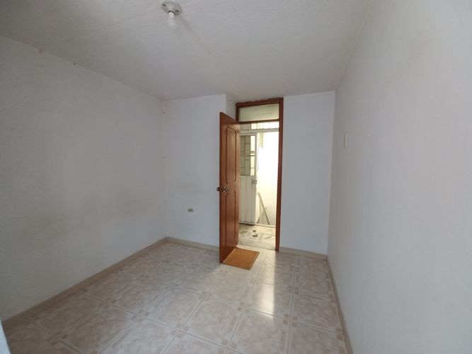 Casa de 5 alcobas en venta en Ciudad Verde, Soacha, 162 m² · foto 16 de 24