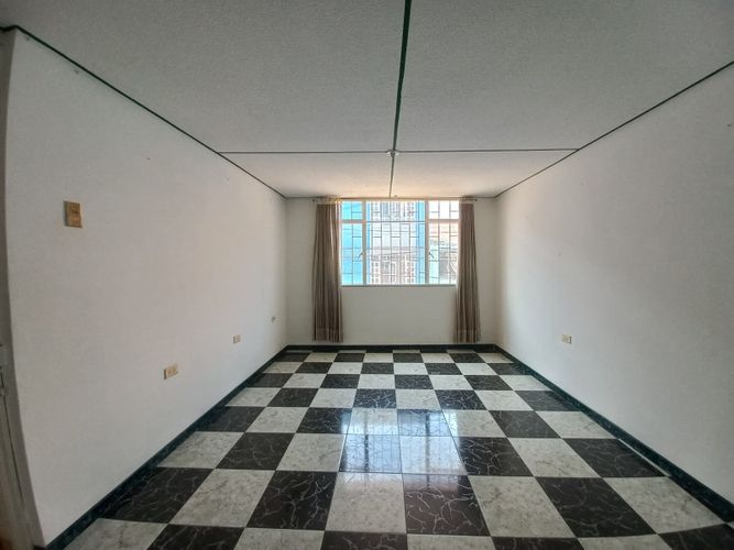 Casa de 5 alcobas en venta en Ciudad Verde, Soacha, 162 m² · foto 17 de 24