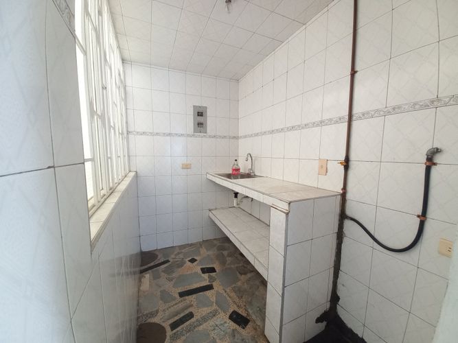 Casa de 5 alcobas en venta en Ciudad Verde, Soacha, 162 m² · foto 18 de 24