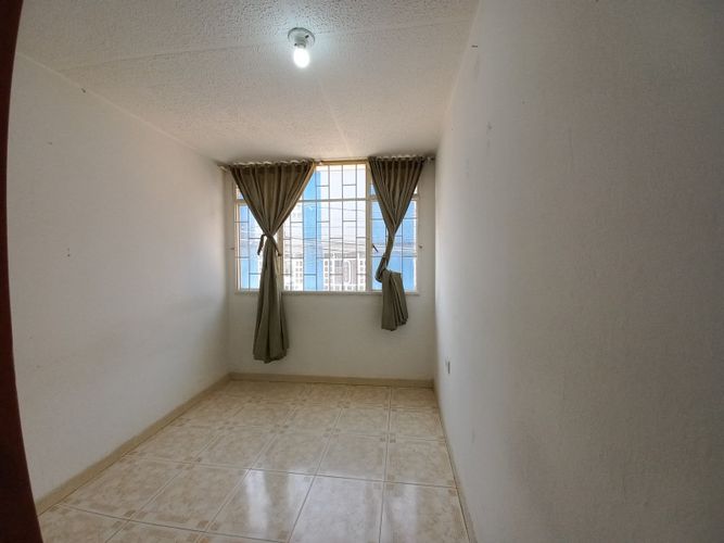 Casa de 5 alcobas en venta en Ciudad Verde, Soacha, 162 m² · foto 19 de 24