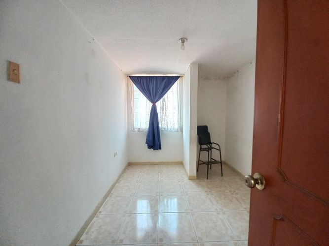 Casa de 5 alcobas en venta en Ciudad Verde, Soacha, 162 m² · foto 20 de 24