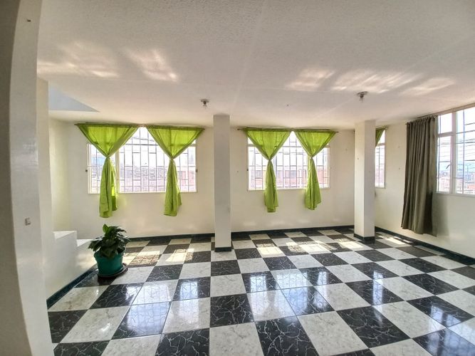 Casa de 5 alcobas en venta en Ciudad Verde, Soacha, 162 m² · foto 21 de 24