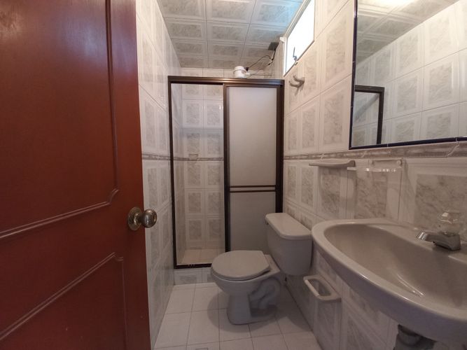 Casa de 5 alcobas en venta en Ciudad Verde, Soacha, 162 m² · foto 22 de 24