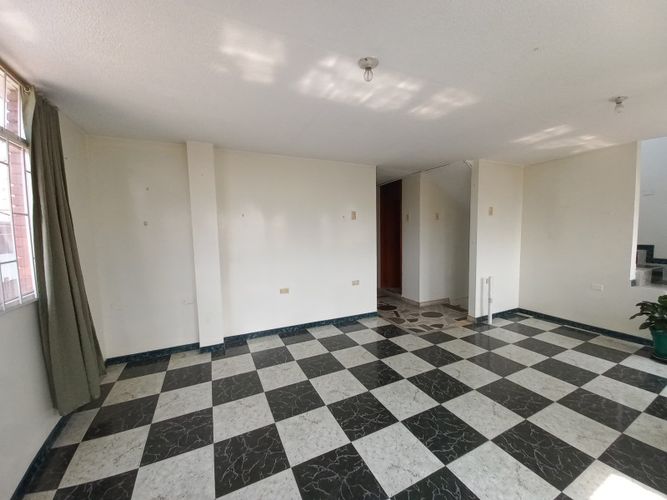 Casa de 5 alcobas en venta en Ciudad Verde, Soacha, 162 m² · foto 23 de 24