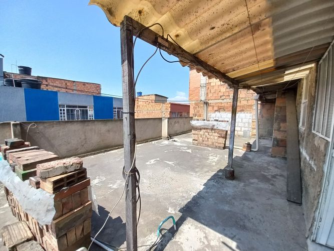 Casa de 5 alcobas en venta en Ciudad Verde, Soacha, 162 m² · foto 24 de 24