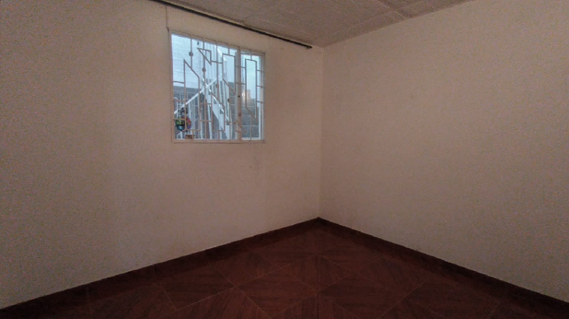 Apartamento en venta en La Aurora, Bogotá · foto 8 de 19