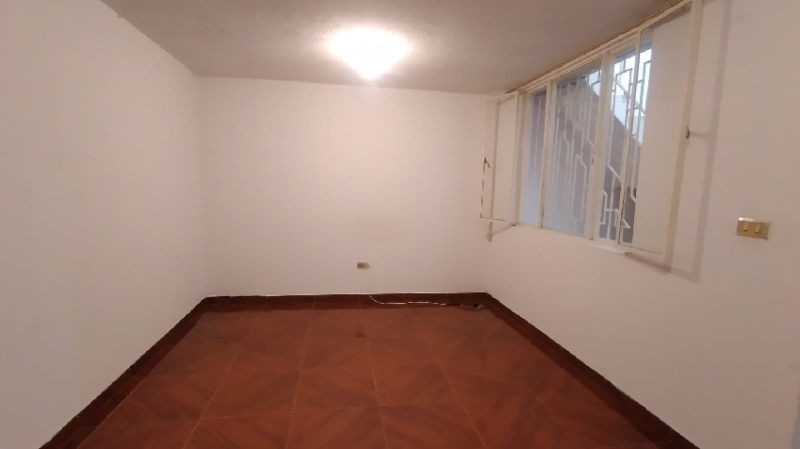 Apartamento en venta en La Aurora, Bogotá · foto 9 de 19